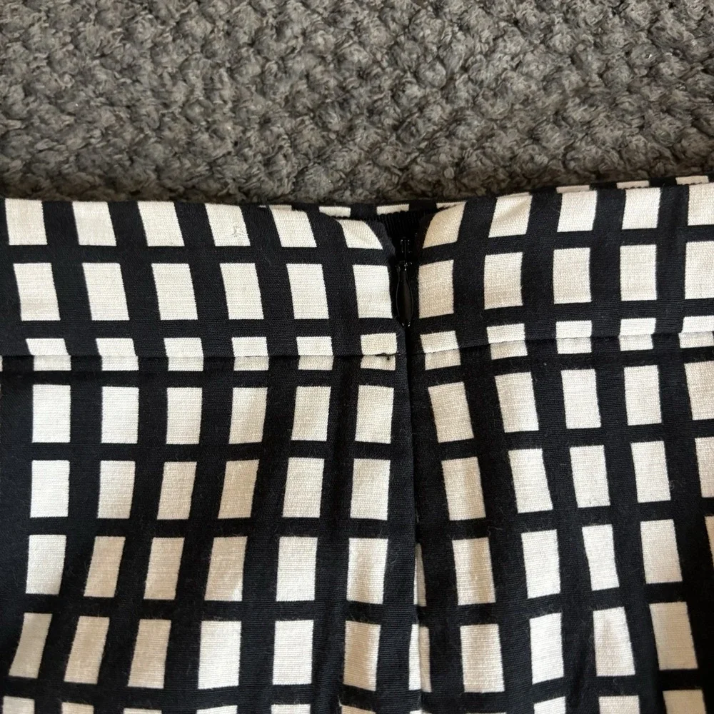 J. Crew Factory crew pencil